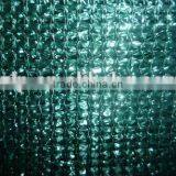Hot Sales Green Hdpe Plastic Rectangle Shade Netting thumbnail-1