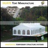 Factory Direct Sale Dome Canopy Wedding Marquee Party Tent for Sale thumbnail-3