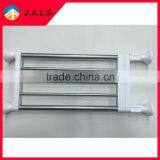 Multifunction Bathroom Household Furniture Cabinet Shelf Rack thumbnail-5