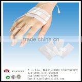 The Hospital Infusion Non-woven Tape Used to Stop the Bleeding thumbnail-1