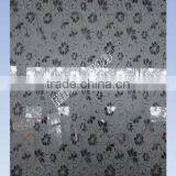 4-12mm Dreams Flowers Deep Acid Etched Glass With CE & ISO9001 thumbnail-1