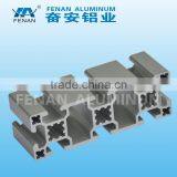 Assembly Line Industrial Aluminium Profile thumbnail-2