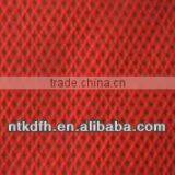 Kangda Provide PP Spunbond Non-woven for Packaging Products or Wrap thumbnail-2