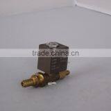 BONA Welding Machines VZCT Double Lock Barbed Port 6.5mm*8mm Brass Solenoid Valve thumbnail-3
