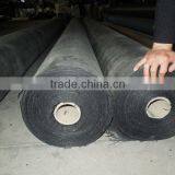 PP WOVEN GEOTEXTILE thumbnail-6