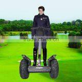 GPS Personal Tracker 102B ,bike Tracker , Car Tracker Support SMS/web Platform thumbnail-1