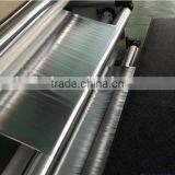 PE Woven Fabric Vapour Barrier thumbnail-2