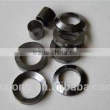 Flexible Graphite Ring Dia 600mm thumbnail-2