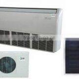 Solar Milk Tank Cooler thumbnail-1