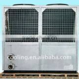 Air 10hp Air Cooled Diesel Engine