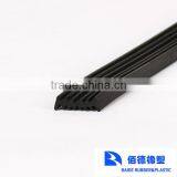 Flexible Pvc Trim thumbnail-1