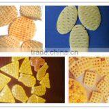 Automatic Potato Chips Making Machine Price, Kerala Banana Chips, Potato Chips Factory Machines thumbnail-6