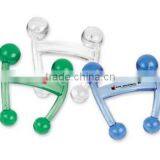 2015 New Product Personal Massager/Love Massager/Foot Massager thumbnail-3