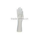 Wholesale Fashion Hand Mannequin for Glove and Ring Display thumbnail-2