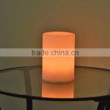 Best Selling Products Wedding Table Centerpieces Blood Floor Lamp Lighting thumbnail-2