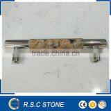 Granite Cabinet Knobs&pulls for Kitchen and Bathroom thumbnail-1