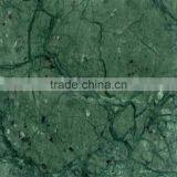 India Green Marble Slab thumbnail-1