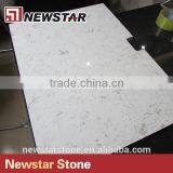 Newstar Artificial Quartz Slab thumbnail-2