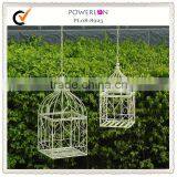 Very Nice Waterproof Bird Cages for Sale Cheap thumbnail-1