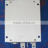 24v-72v,550A ,12KW Ebiker Bldc Electric Controllers thumbnail-2