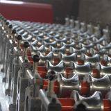 Metal Corrugated Steel Roofing Sheets Machine thumbnail-4