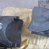 Oilfield BOP Ram / Pipe Ram / Blind Ram / Shear Ram / Annular BOP Packing Element thumbnail-2