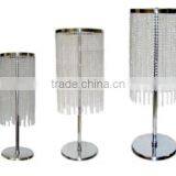 Crystal Centerpiece/Hanging Centerpiece/crystal Hanging Centerpiece thumbnail-1