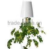 Magic Sky Planter Plastic Flower Pot Hanging Planter Plastic Flower Pot Supplier From China thumbnail-3