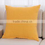 Soft Colorful Wholesale Inflatable Armrest Pillow For Bed thumbnail-2