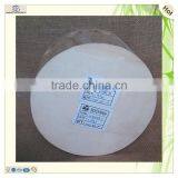 Mini Paulownia Wood Roses Plant Storage Box Pots thumbnail-3