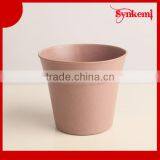 Nice Design Garden Flower Pot thumbnail-1