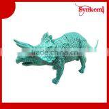 Plastic Animal Toys Dinosaur Toy thumbnail-1
