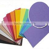 #15090945 Popular Printed Eva Foam Sheet ,eva Raw Marerial Sheet,hot Selling Eva Rubber Sheet thumbnail-1