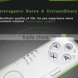 Bestselling Multi-function Bluetooth Game Remote Control Shutter Gamepad Wireless Mouse IOS /Android PC thumbnail-2