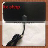 tv Antenna Reviews Standing Style thumbnail-2