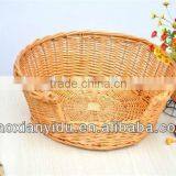 Hot Selling New Unfinished Wooden Pet House/cheap Dog Houses thumbnail-1
