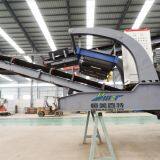 The Popular Counter Mobile Fragmentation Station PF-1214 thumbnail-1