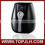 Guangdong Suppliers Supplies Small Machine for Heat Press thumbnail-2