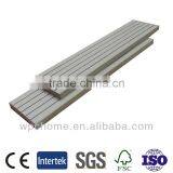 Huzhou White Decorative Wall Panel thumbnail-1
