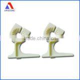 Precision 3D Printing Rapid Prototype thumbnail-5