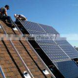 2000w High Quality Grid Switch Residential Solar and Wind Energy thumbnail-6