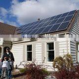 It's Competitive in the Market Portable Solar Charger 6000w