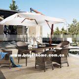 Popular New Outdoor Buffet Table and Chairs thumbnail-4