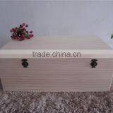 Promotion Wooden Storage Box for Sale thumbnail-1