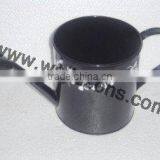 Garden Watering Canes, Plant Use Watering Canes thumbnail-5