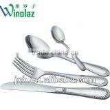 Jieyang Cutlery With High Quality and Low Price thumbnail-1