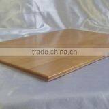 Wholesale Price Professional Plywood Manufacturer thumbnail-4