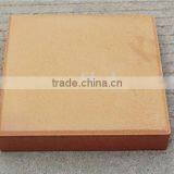 Best Price Refractory Heat Insulation Brick, Garden Paving Clay Brick Sale in Kenya thumbnail-3