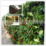 Vertical Suspension Planting Bag thumbnail-1