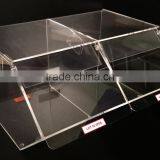 Hot Sale Acrylic Mini Candy Dispenser thumbnail-5
